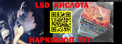 хмурый Среднеуральск