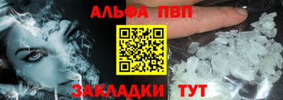 хмурый Среднеуральск