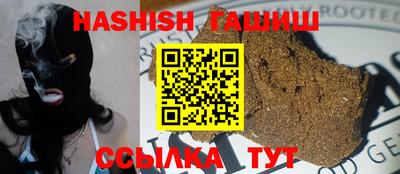 хмурый Среднеуральск