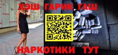 хмурый Среднеуральск